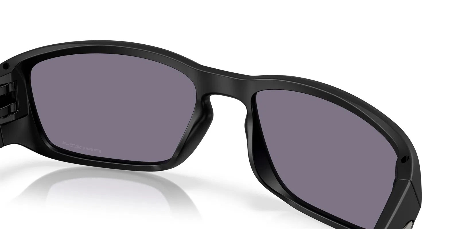 Oakley Tourniquet 9521 Sunglasses - view 13